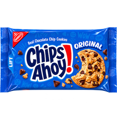 Chips-A-Hoy