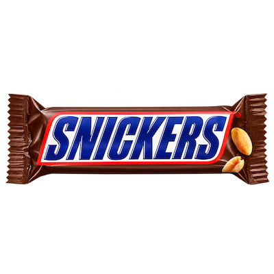 Snickers