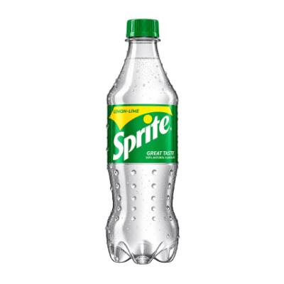 Sprite (500ml)