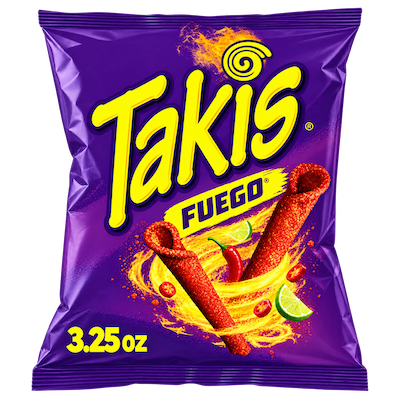 Takis